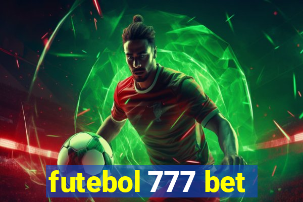 futebol 777 bet